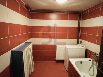 Prodej rodinného domu 3+1, 80m2, Mutěnice - 6