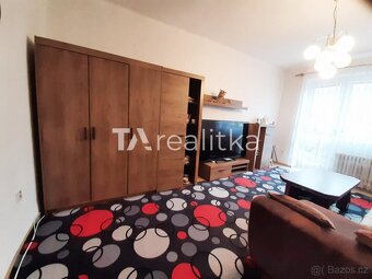 Prodej byt 2 + 1, 58㎡ Karviná 73506 - 6