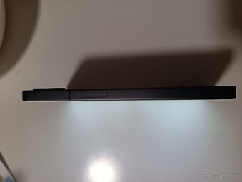 Výměna ? Nothing Phone 1 - 6