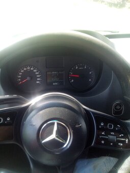 mercedes sprinter 907 - 6
