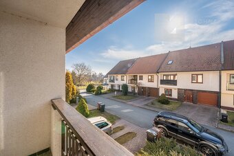 Prodej rodinného domu 180 m2, garáž, pozemek, 297 m2 - 6