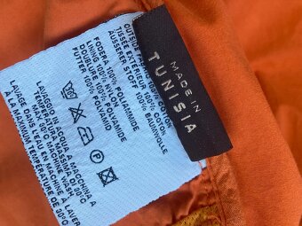 Unisex bomber zn. Napapijri - 6