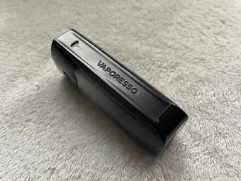 Prodám Vaporesso LUXE XR MAX Pod 2800 mAh - 6