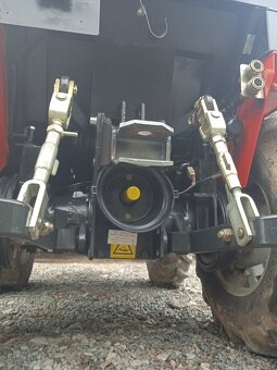 Agt 835 - 6