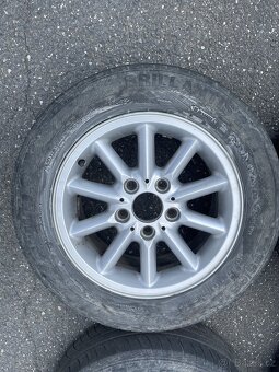 BMW Styling 41 - 6