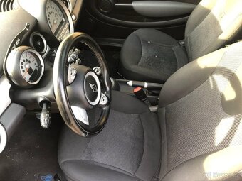 Prodej Mini Cooper - 6
