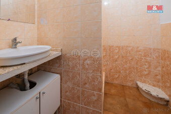 Prodej nájemního domu, 370 m², Aš, ul. Studentská - 6