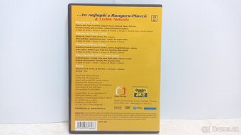 Rangers - 6