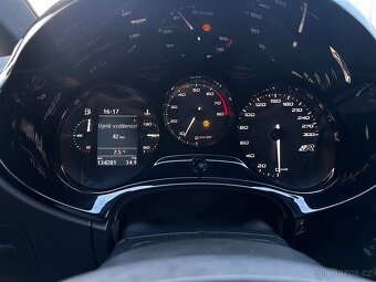 Seat Leon Cupra R - 6