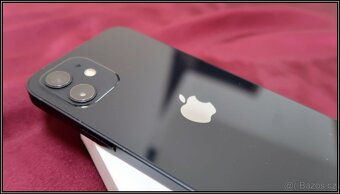 Telefon Apple iPhone 12 64GB MGJ53CN/A - 6