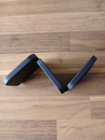 Nabíječka na IPhone, Airpods,Apple Watch - 6