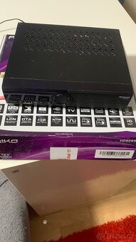 Televize gogen - 6