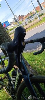 TREK DOMANE SL 5 56 2025 - 6