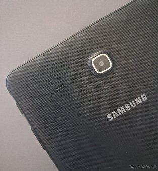 Prodám tablet Samsung Galaxy Tab E 9.6 (SM-T560) - 6