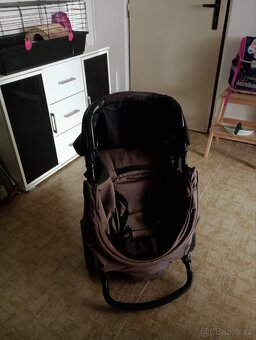 Britax - 6