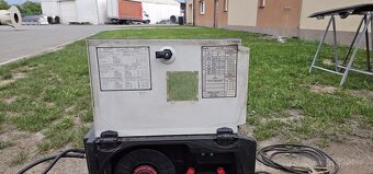 ewm picomig 180 - 6