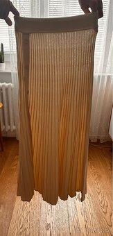 Sukně - Pinko - 6