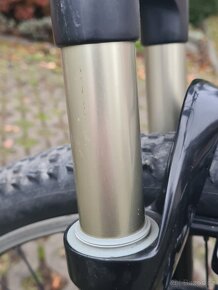Kolo KTM Score 26" - 6