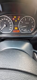 Bmw 1 - 6