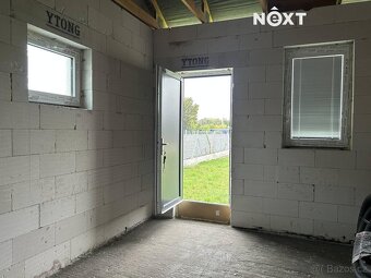 Prodej Dům na klíč, 114㎡ - 6