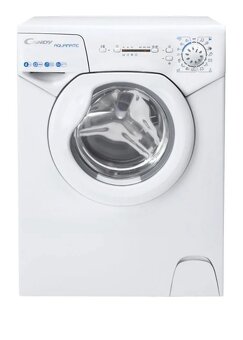 Prodám automatickou pračku - 6