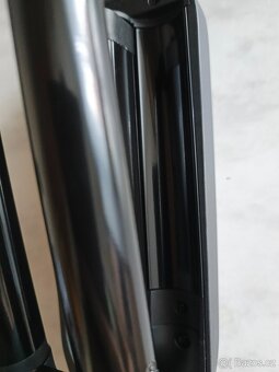 Kulma na lokny RHC 36 Rita Ora - 6