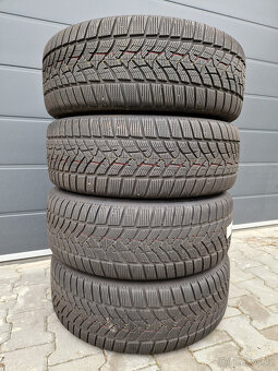 5x114,3 r19 kola hyundai santa fe disky 19 alu kia elektrony - 6