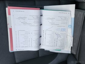 Volkswagen Touran - 6