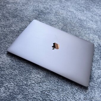 MacBook Pro 13” – Model A1708 2017 - 6
