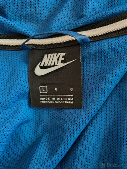 Pánská sportovní bunda Nike Windrunner Chelsea FC - 6