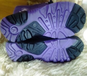 Detske boty vel 31-32 - 6