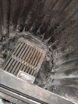 Kamna Vlna Kora 2 - 6