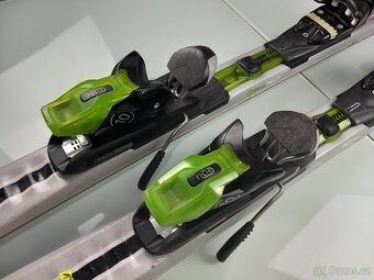 Lyže Elan Speedwave 8 - 6