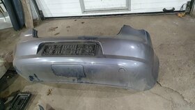 Vw Eos 1.4 tsi dily - 6