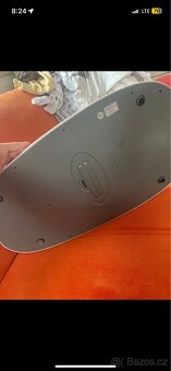 Kojenecká váha - 6