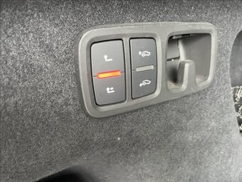 Audi SQ8 TDI quattro,ČR,B&O,1.Majitel,DPH,02/2020 - 6