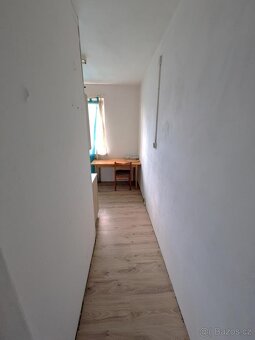 Prodej bytu 1+1, Obránců míru 2859/34, Most - 6