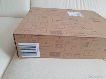 AlzaErgo Arm S41B Wall - 6