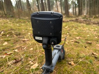 Minelab CTX 3030 - 6