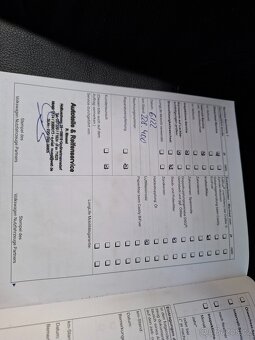 VW CADDY 2,0TDI 103KW DSG - 6