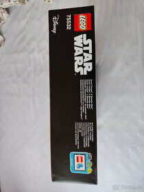 Lego 75532 Star Wars Scout Trooper - 6
