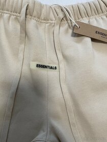 Essentials Fear Of God Sweatpants (Core Collection) - 6