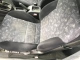 Daewoo Lanos 1,3i 2000 55kW - díly z vozu - 6