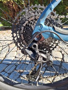 elektrokolo SCOTT ASPECT eride 910 model 2022 - 6