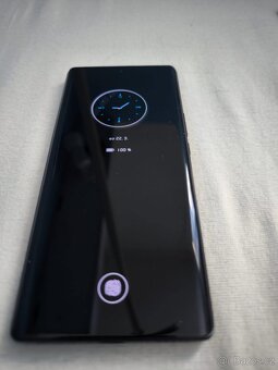 Honor Magic5 Lite 5g - 6