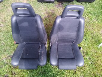 ALFA ROMEO , FIAT - 6