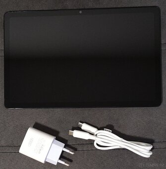 Tablet 10.4" Realme Pad RMP2103 - 6