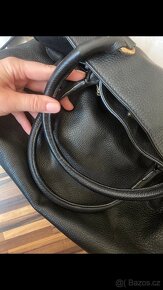 Michael Kors - orginal, kuze - 6