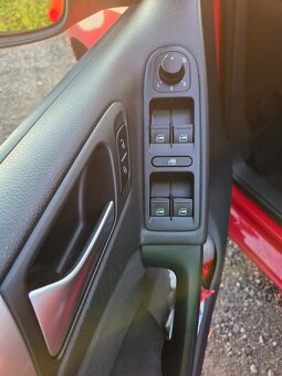 Golf 6 1.2 TSI - 6