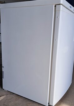 Mrazák 4 šup. Liebherr Premium. - 6